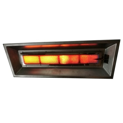 Schweine-Infrarot-Hühnerstallheizung Energiesparende Küken-Gasbrüter THD6806