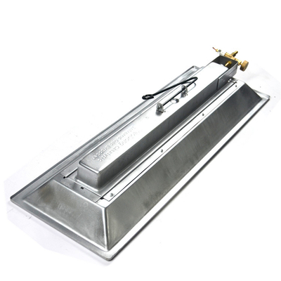 Hühner-LPG-Infrarot-Brutheizer THD6806 Geflügel-Gas-Brutheizer