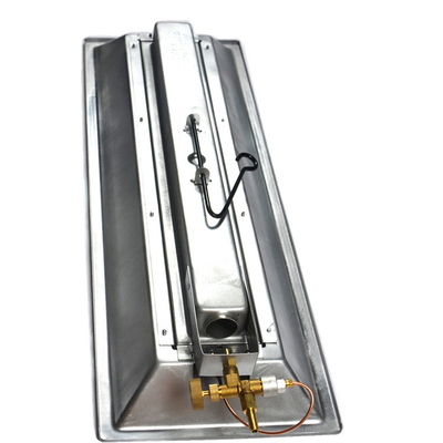 Hühner-LPG-Infrarot-Brutheizer THD6806 Geflügel-Gas-Brutheizer