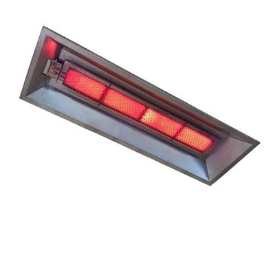 THD6808 Schweine-Geflügel-Brutkasten-Heizung Wandmontierter Infrarot-Gas-Brutapparat