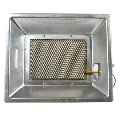 Farm Chick Brooder Heizung Manuelle Zündung Geflügelgasheizung THD2606