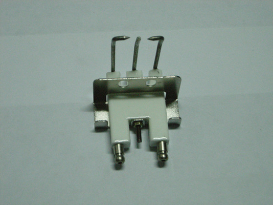 3 Nadeltyp Auto Ignition Pin Electricity Drive Burner Ersatzteile