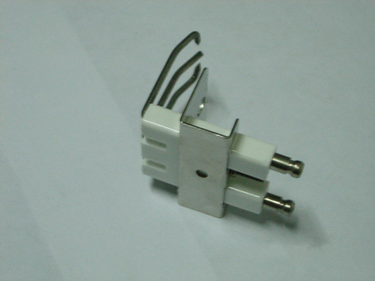 3 Nadeltyp Auto Ignition Pin Electricity Drive Burner Ersatzteile