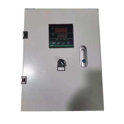Automatischer einstellbarer Thermostat-Temperaturregler-Kabinett Customized
