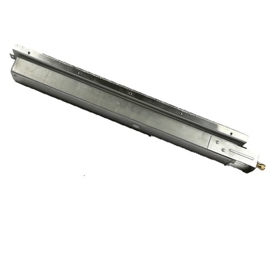 BBQ Grill Herd Gas Infrarotbrenner HD538 Ersatzteile für Industriegasbrenner
