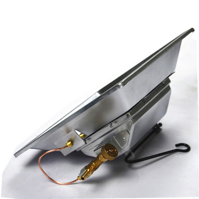 Küken-Biogas-Gasbrüter-Heizung Infrarot-Bauernhofheizung THD2606