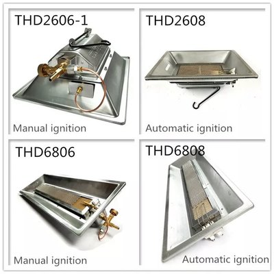 BRUTKASTEN-Heater Poultry House Heating Galvanized-Platte Radaint Infrarot