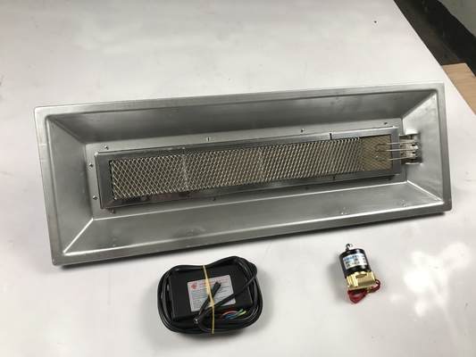Wand-Berg-Patio-Infrarotbrutkasten-Gas Chick Heaters For Poultry Farm THD6808