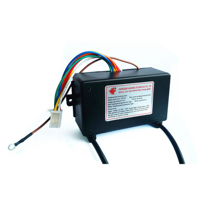 110V 220V Auto Electronic Pulse Igniter 50Hz Brenner Ersatzteil