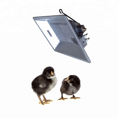 THD2608 Brooder Gasheizung Energiesparendes Baby-Küken-Geflügel-Heizsystem