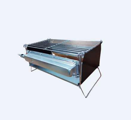 Grill-Grill-Grill-Ofen-Gasbrenner-Infrarotteile THD405 Lpg keramische