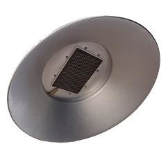 Afrika-Markt-Runden-Infrarotgas-Brutkasten Heater For Poultry Farm Chicks